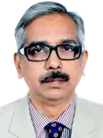 Prof. Dr. Khwaja Nazim Uddin, Medicine & Diabetes Specialist