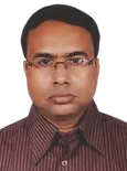 Prof. Dr. Md. Abdul Kader, Medicine Specialist
