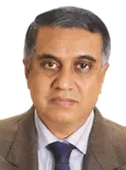 Prof. Dr. Md. Enamul Karim, Medicine, Diabetes & Hormone Specialist
