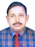 Prof. Dr. Md. Faizul Islam Chowdhury, Medicine, Heart Diseases & Kidney Diseases Specialist