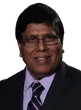 Prof. Dr. Md. Mostafizur Rahman, Medicine Specialist