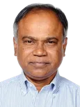 Prof. Dr. Md. Mujibur Rahman, Medicine Specialist