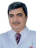 Prof. Dr. Murshed Baqui, Neurology (Brain, Nerve, Headache, Migraine, Stroke) Specialist