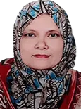 Prof. Dr. Sahena Akhtar, Gynecology, Obstetrics, Infertility Specialist & Surgeon