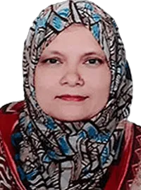 Prof. Dr. Sahena Akhtar, Gynecology, Obstetrics, Infertility Specialist & Surgeon in Chattogram