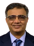 Prof. Dr. Shohael Mahmud Arafat, Medicine (Tuberculosis, Elderly Medicine, Rheumatology) Specialist