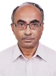 Prof. Dr. Zafar A Latif, Medicine & Diabetes Specialist