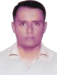 Dr. A.N.M. Nurul Haque Bhuiyan, Child Diseases Specialist