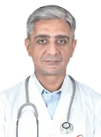 Dr. A.T.M. Hasibul Hasan (Parag), Neuromedicine (Brain, Stroke, Nerve, Headache, Spine) Specialist