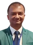Dr. Abu Nayeem, Neurology (Brain, Stroke, Headache) & Medicine Specialist
