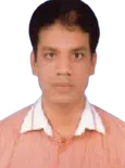 Dr. AKM Humayun Kabir, Medicine Specialist