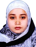 Dr. Dilruba Aktar, Skin, Allergy, Sexual Health Specialist & Cosmetic Dermato-Surgeon