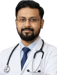 Dr. Fahmidul Haque, Kidneys, Bladder, Ureter, Prostate, Andrology Specialist & Endo-Laparoscopic Surgeon