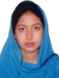Dr. Farjana Ahmed Surovi, Gynecology & Obstetrics Specialist