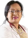 Dr. Farzana Haseen Mukti - Gynecology, Obstetrics Specialist & Surgeon