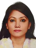 Dr. Farzana Shumy, Rheumatology & Medicine Specialist