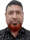 Dr. Gazi Md. Matiur Rahman, Skin, Allergy, Leprosy & Sex Diseases Specialist