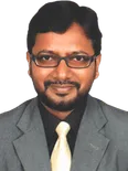 Dr. Gazi Muhammad Salahuddin, General, Colorectal & Laparoscopic Surgeon