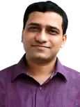 Dr. K.M Ahasan Ahmed (Chanchal), Medicine Specialist & Neurologist