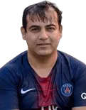 Dr. Lohani Md. Tajul Islam, Cardiology (Heart Diseases), Hypertension & Rheumatic Fever Specialist