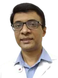 Dr. M.A. Momen Khan, Neurology (Brain, Stroke, Nerve, Headache, Migraine) Specialist
