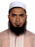Dr. Md. Jubaidul Islam, Medicine & Diabetes Specialist