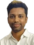 Dr. Md. Kamrul Islam Mamun, Burn, Plastic, Reconstructive, Breast, Trauma & Hand Surgery Specialist