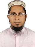 Dr. Md. Kazi Ashraful Alam, Diabetes, Thyroid & Hormone Specialist