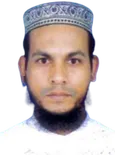 Dr. Md. Mostafizur Rahman, ENT (Ear, Nose, Throat) Specialist & Head Neck Surgeon