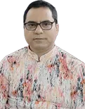 Dr. Md. Nazrul Islam Shaheen, Skin, Allergy, Leprosy, Sex Diseases Specialist & Dermato Surgeon