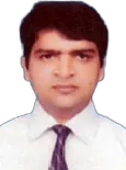 Dr. Md. Nurul Amin Dipu, Diabetes, Thyroid & Hormone Specialist