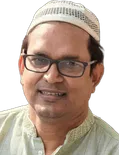 Dr. Md. Rabiul Islam Sarkar Rana, Cardiology, Hypertension, Diabetes & Rheumatic Fever Specialist