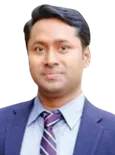 Dr. Md. Rakan Uz Zaman, Neuromedicine (Barin, Nerve, Spine, Headache, Migraine) Specialist