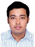 Dr. Md. Rashedul Islam, Neurology & Medicine Specialist