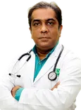 Dr. Md. Ruhul Quddus, Neurology (Brain, Stroke, Nerve, Migraine) & Medicine Specialist