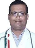 Dr. Md. Saiful Islam Bhuiyan, Psychiatrist, Mental Health & Drug Addiction Specialist