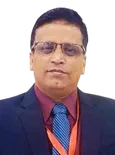 Prof. Dr. Md. Tauhidul Islam Chowdhury, Neurology (Brain, Stroke, Nerve, Headache) & Chest Diseases Specialist