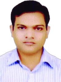 Dr. Mirza Mohammad Tyeabul Islam, Burn, Plastic, Reconstructive & Cosmetic Surgery Specialist in Cumilla