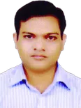 Dr. Mirza Mohammad Tyeabul Islam, Burn, Plastic, Reconstructive & Cosmetic Surgery Specialist