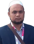 Dr. Mohammad Kamal Hossain Miazi, Dermatologist, Sexologist & Dermatosurgeon