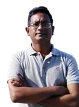 Dr. Mohammad Rafiqul Islam, Medicine & Diabetes Specialist