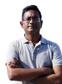 Dr. Mohammad Rafiqul Islam, Medicine & Diabetes Specialist in Dhaka