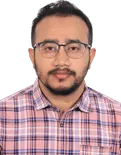 Dr. Mohammed Borhan Uddin Fahim, Dermatologist & Clinical Cosmetologist, Skin, Allergy, Sexual Diseases & Dermato-Cosmetic Surgeon</span>