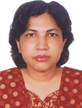 Dr. Moshammat Zebunnesa, Gynecology, Obstetrics, Infertility Specialist & Surgeon