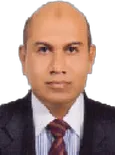 Dr. Muhammad Shakhawat Hossain, Diabetes, Thyroid & Hormone Specialist