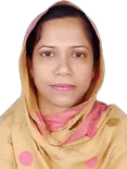 Dr. Munawar Sultana Lina, Gynecology, Obstetrics Specialist & Surgeon