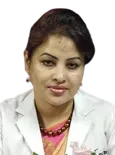 Dr. Nargis Sultana, Gynecology, Obstetrics Specialist & Surgeon