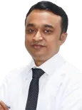 Dr. Nazmul Hoque Munna, Neurology (Brain, Stroke, Headache) & Medicine Specialist