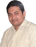 Dr. Osman Gani Tamim, Oral, Dental & Maxillofacial Specialist Surgeon