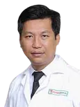 Dr. Pratik Dewan, Medicine, Diabetes, Thyroid & Hormonal Diseases Specialist